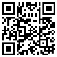 QR Code for LLjWi4h7FskLox1KPUuEUqBtSF3ZgoR6Db