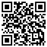 QR Code for LLjXEUz6qY7HhsEh4EkF1Q6BE6E3ExsRMF