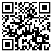 QR Code for LLjYAtL8SBzyHhyJZ9VgjsatharEBnP76o