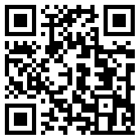 QR Code for LLjYbWyLTo9AEbuew87fEBuzsCbCQwCHbw
