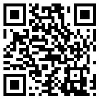 QR Code for LLjamYKgCcDaTQVM9uqVBcweZYHFQaUkaT