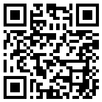 QR Code for LLjc75vVsRwKfGevZfcLYsRDBuKrLw9jsz