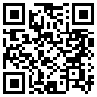 QR Code for LLjcWpEYjqSMbLkujSNTtDs3f2udE7Jfjp