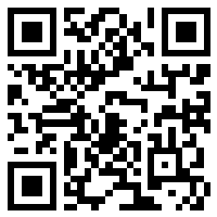 QR Code for LLjdNRP3NSUtqBaetM8dMFS86Q5ATSzCyT