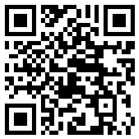 QR Code for LLjdqiZK1rVcgVzQvpA4eVGQAwfvcXnWxw