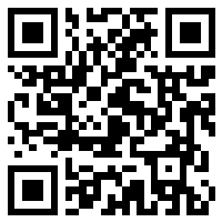 QR Code for LLjeFqDNSaRTe2FVdTEATyn25Vbp6tG88s