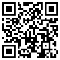 QR Code for LLjesmZXRymwbuQyxmiDFvd4VqnqEcsMVa