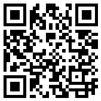 QR Code for LLjfqk47Vm59TY4oYDAW3kufcqd9z8MAfz