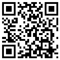 QR Code for LLjgRNWNav92SZLHGYZX2zTPqJ2xCP4zrZ