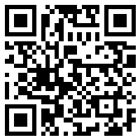 QR Code for LLjiYipRU2xHGkww898aDkhLtHFd477NtR