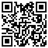 QR Code for LLjiffmVMTiXGnVJKGfooZGrjKpwRDwMun