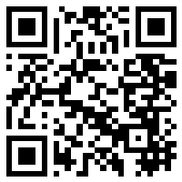 QR Code for LLjiwMVwAwFqFa9wT8UmAFyrYSNhbNru8K