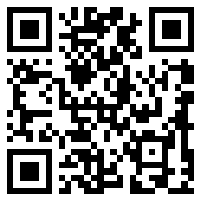 QR Code for LLjjDH2bZtsHp8JEo9iz4BYLy2ZXNUB8Ex