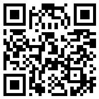 QR Code for LLjk1yAvCKMofFMJPop2Ch2YPP2Di2f5mF