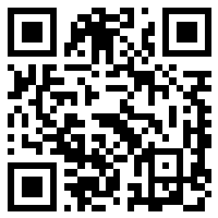 QR Code for LLjkYceXJ62kr9CijmLBBTy2QmKYSaXTX4