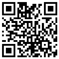 QR Code for LLjnof8js11DNQjVQCVPYBvuuxonK4xmcM