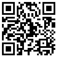QR Code for LLjoPbkqdc3w5Gepop4ZcHZXtJiDsJHsUT