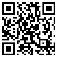 QR Code for LLjofXTJDsHitLLPPoi5wHNML9TibdPFaj