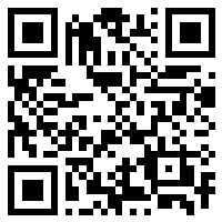 QR Code for LLjrbH1XXc9FfBPiFztG2LP7oakGKawjfN