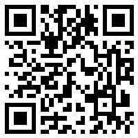 QR Code for LLjs4P9NnmL61Po2eQsVeyG4ZfFW1ZD3LH