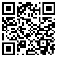 QR Code for LLjs7K9hoXFkvZNkCroqQpPo53aefsnJff