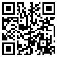 QR Code for LLjsMaaPMSpqhpScDkepHk8mBTXmqbq7v1