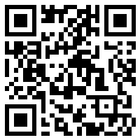 QR Code for LLjsWATsJf19rLx2readMTE4T4VPnwp5Fs