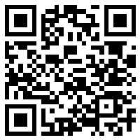 QR Code for LLjuc4yLSfTYA83toRgjfjvKtGzRkLdys2