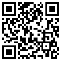 QR Code for LLjv3redWGT6RnQL6e4S7d645EfaXXMWG3