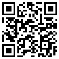 QR Code for LLjvtrMPSSNvTixRrEMgTXdKe3U3gSvY8S