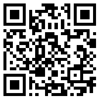 QR Code for LLjzavL9Dd9kYWW4XA2mxWqpEZNDH3CHfW