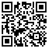 QR Code for LLjzp8fYnNpLLWqRmbceG5RupMXbQPbjsr
