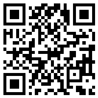 QR Code for LLk1uy1F2QdqazHvCPSAy2xpFQd76B12H2