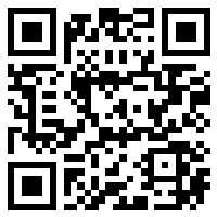 QR Code for LLk2jpykdFzWBx9FSQeBnGfeNQcQt6Hooi