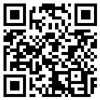 QR Code for LLk3RqmUvo8tmh9BnRwFJRBYcdXMjqUA3V