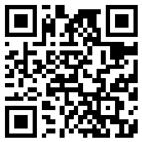 QR Code for LLk3XG91AVEJJcYg5WexfJsgf1SoccUBMt