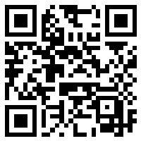 QR Code for LLk4ZZeWSy28UyYiR3ezfe3Ti6J15p6RKm