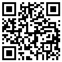 QR Code for LLk4ZaughJtUet9NyXtegZ55KaNotbShtc