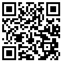 QR Code for LLk66Wi7Ng52p5XYvqKA8yf9GeE6eiQRWW