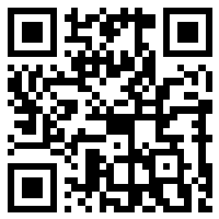 QR Code for LLk8UDgC51aeRNE8Ra5PLKDfz9f6siSQMW
