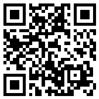 QR Code for LLk8Ug55Fj7sXAEAnBTZtRe7pC2M2USJQp
