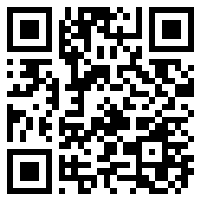 QR Code for LLk8iNNrfU2qRLcKn1BinuYoNpka3XYMv8