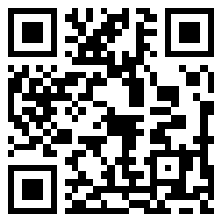 QR Code for LLk9FdSmqnZ2ZUGABBr2zUbgc5vEuJVFM2