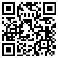 QR Code for LLkAJszFoMUgeBPQSPnpNxNX8mMSRLZ6XH