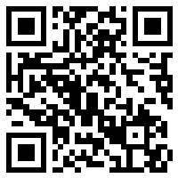 QR Code for LLkAs4KfP9yeQ9rsR8RF45EGWsMMEe2eiW