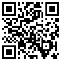 QR Code for LLkBCNTGXQ2KEQqVkbEURxSuLsxCBcN3Fu