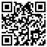 QR Code for LLkBeTPtAz1wobDD9FtACtoKHdXxjpGwTQ