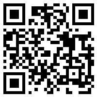 QR Code for LLkD7FVMAeGiZDnes8BhEEzvKhto6HVXsj