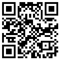 QR Code for LLkDNQ2SSjeBMz5RSp9j5Kbg4JfaXufofX