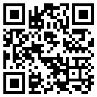 QR Code for LLkECNr69om2s8ut77CzoKgruujojhotJq